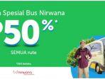 bus-3.jpg