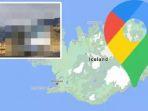 bus-aneh-terekam-kamera-google-maps.jpg