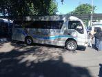 bus-angkutan-gratis-banyuwangi.jpg