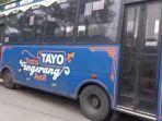 bus-angkutan-milik-pemerintah-kota-tangerang-si-tayo.jpg