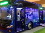bus-bandara_20180306_153750.jpg