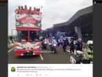 bus-bandros_20160823_232437.jpg