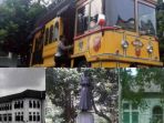 bus-bandros_20170606_110941.jpg