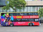 bus-city-tour-transjakarta_20181003_143231.jpg