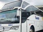bus-damri-1.jpg