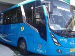 bus-damri-jogja.jpg