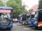 bus-dari-armada-batik-solo-trans-untuk-menjemput-pemudik-ke-solo.jpg