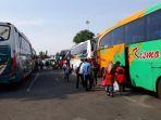 bus-di-terminal-kalideres.jpg