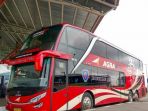 bus-double-decker-po-agra-mas_20180129_154310.jpg