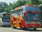 bus-eka-dan-sugeng-rahayu_20180418_091600.jpg
