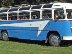 bus-ikaru_20180829_083640.jpg