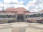bus-jogja-heritage-track.jpg