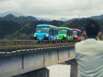 bus-kereta-yang-diluncurkan-jepang.jpg