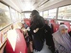 bus-khusus-wanita_20171123_171458.jpg