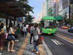 bus-kota-seoul-img.jpg