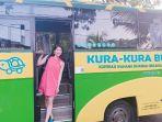 bus-kura-kura-bali.jpg