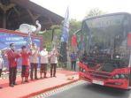 bus-listrik-di-jayasabha.jpg