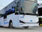 bus-listrik-transjakarta.jpg
