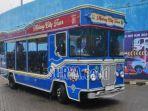 bus-malang-city-tour-macito-dengan-tampilan-terbarunya.jpg