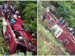 bus-masuk-jurang-di-obyek-wisata-guci-tegal-gambar-1.jpg