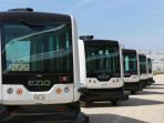bus-otonom_20160830_161846.jpg
