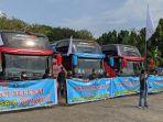 bus-pariwisata-demo-ppkm.jpg