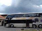 bus-putera-mulya.jpg