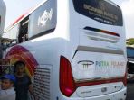 bus-putra-pelangi_20170619_132845.jpg