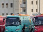 bus-qatar-piala-dunia-2022.jpg