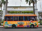bus-surabaya-shopping-and-culinary-track.jpg