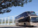 bus-tingkat-baru-dari-pt-putera-mulya-sejahtera_20170710_074544.jpg