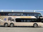 bus-tingkat-baru-dari-pt-putera-mulya-sejahtera_20170710_102743.jpg