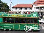 bus-tingkat-malang-city-tour-macyto.jpg