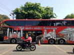 bus-tingkat-semarang_20171008_115700.jpg