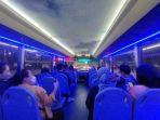 bus-tingkat-transjakarta-bisa-dinikmati-masyarakat-secara-gratis-hingga-tanggal-11-mei-2022.jpg