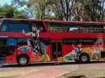 bus-tingkat-werkudara.jpg