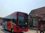 bus-trans-jateng-solo-wonogiri.jpg