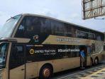 bus-trans-jawa.jpg