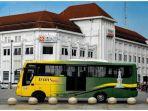 bus-trans-jogja-1.jpg