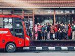 bus-trans-semarang.jpg