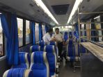 bus-transjabodetabek-premium_20170907_123039.jpg