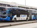 bus-transjakarta-di-terminal-tj-priok.jpg