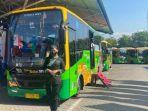 bus-transjatim-koridor-1.jpg