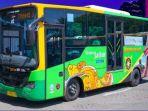 bus-transjatim.jpg