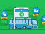 bus-traveloka.jpg