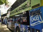 bus-wisata-jakarta_20170215_103046.jpg