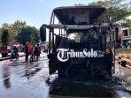 bus-wisatawan-boyolali-terbakar.jpg