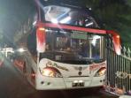 bus_20160829_210158.jpg