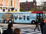 bus_20161029_205112.jpg