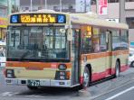 bus_20161117_231340.jpg